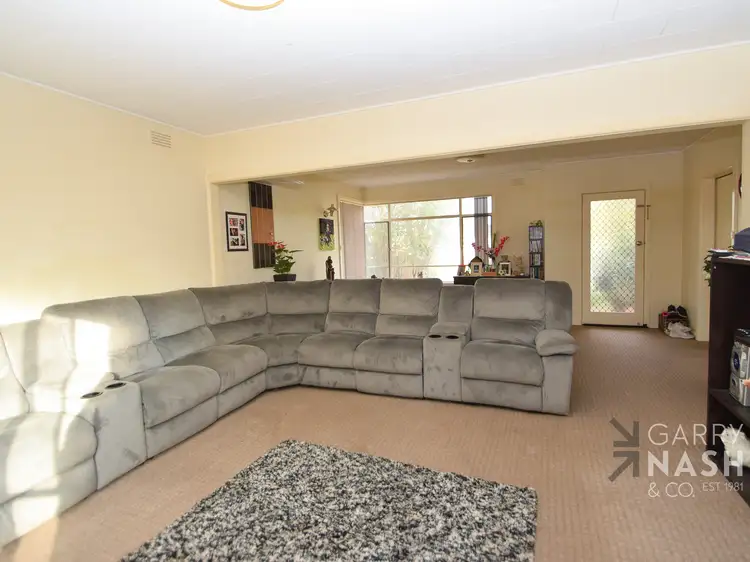 Fifth view of Homely house listing, 10 Taylor Street, Wangaratta VIC 3677