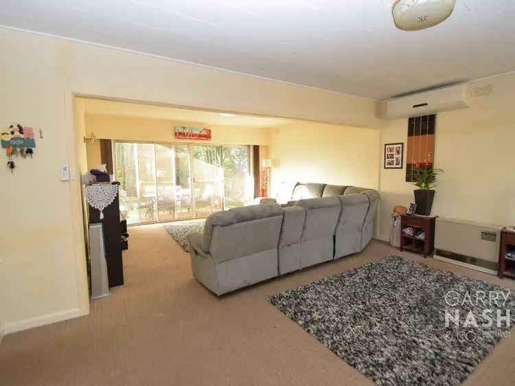 Sixth view of Homely house listing, 10 Taylor Street, Wangaratta VIC 3677