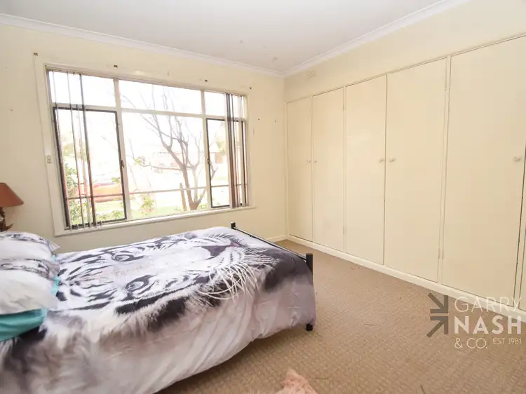 Seventh view of Homely house listing, 10 Taylor Street, Wangaratta VIC 3677