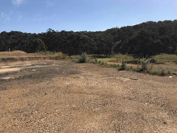 Second view of Homely land listing, 17 Grandview Crt, Diamond Creek VIC 3089