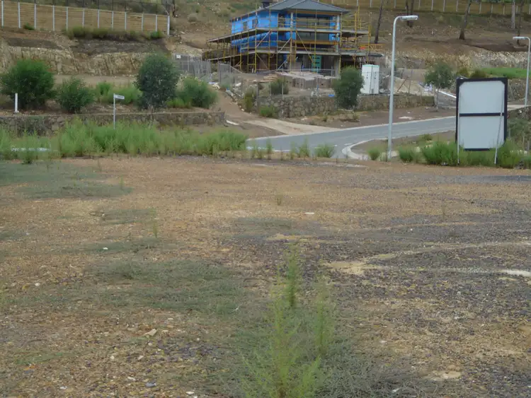 Third view of Homely land listing, 17 Grandview Crt, Diamond Creek VIC 3089