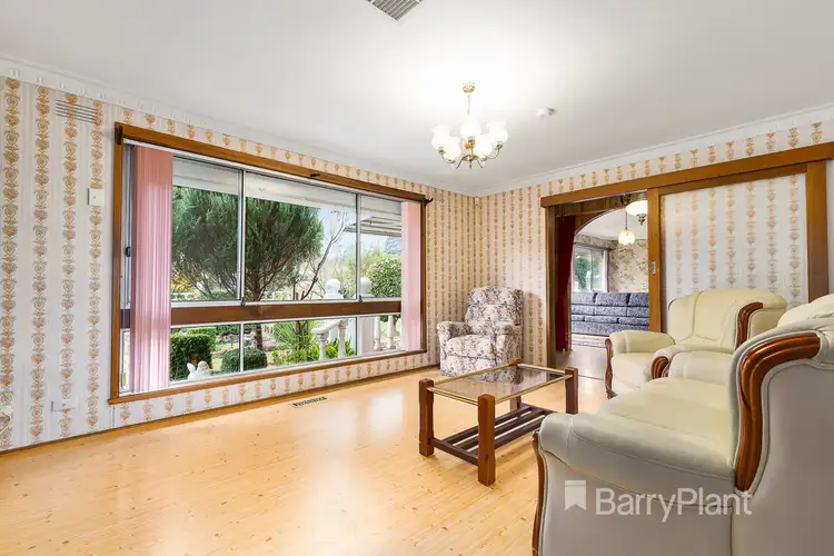 Fourth view of Homely house listing, 123 Esther Crescent, Mooroolbark VIC 3138