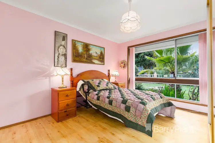 Fifth view of Homely house listing, 123 Esther Crescent, Mooroolbark VIC 3138