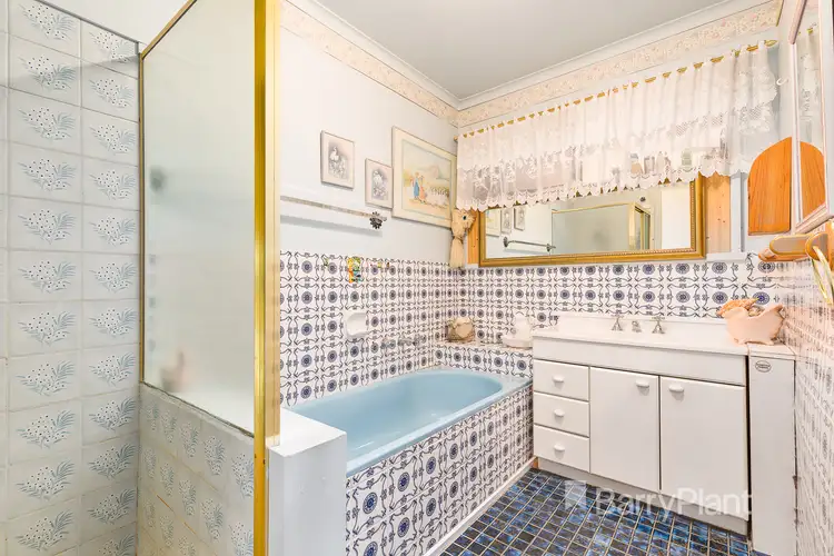 Sixth view of Homely house listing, 123 Esther Crescent, Mooroolbark VIC 3138