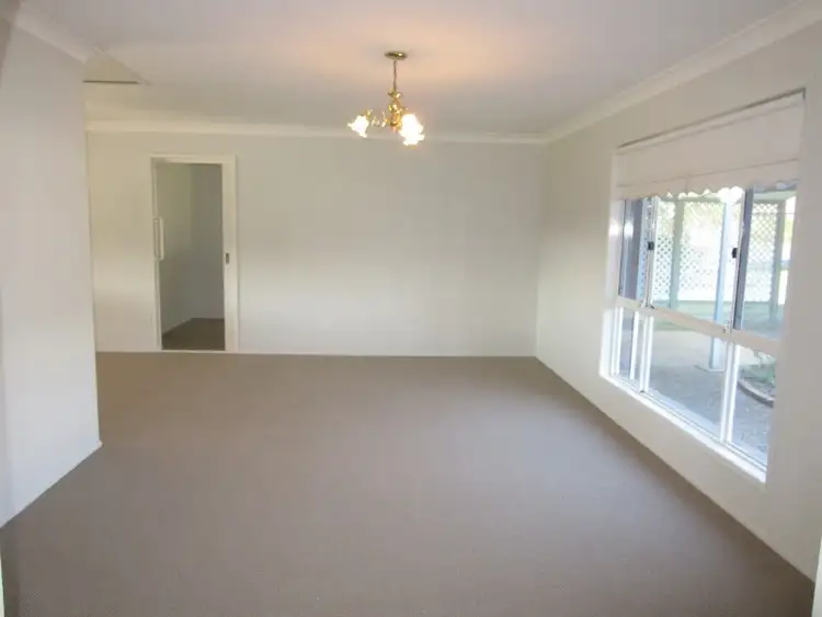 Second view of Homely house listing, 5 Driftwood Street, Victoria Point QLD 4165