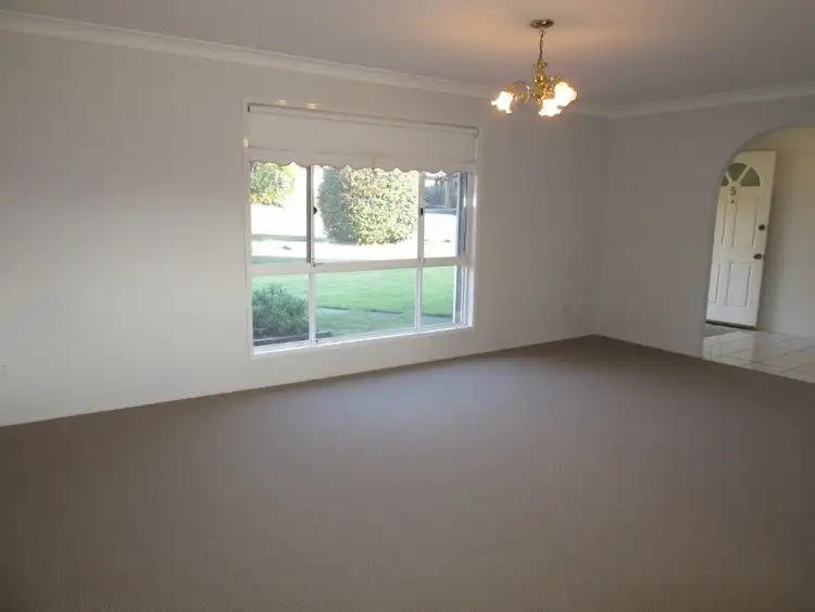 Third view of Homely house listing, 5 Driftwood Street, Victoria Point QLD 4165