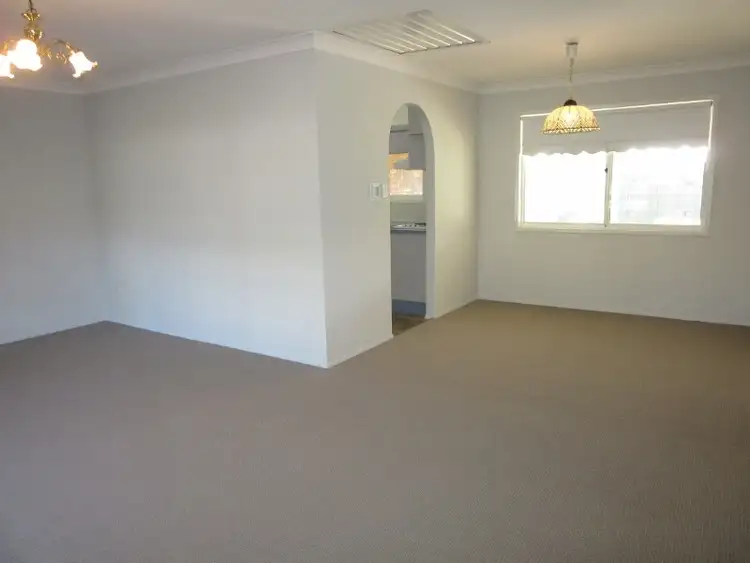 Fourth view of Homely house listing, 5 Driftwood Street, Victoria Point QLD 4165