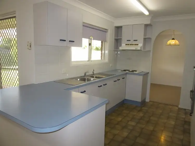 Fifth view of Homely house listing, 5 Driftwood Street, Victoria Point QLD 4165