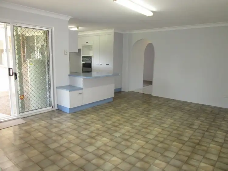 Seventh view of Homely house listing, 5 Driftwood Street, Victoria Point QLD 4165