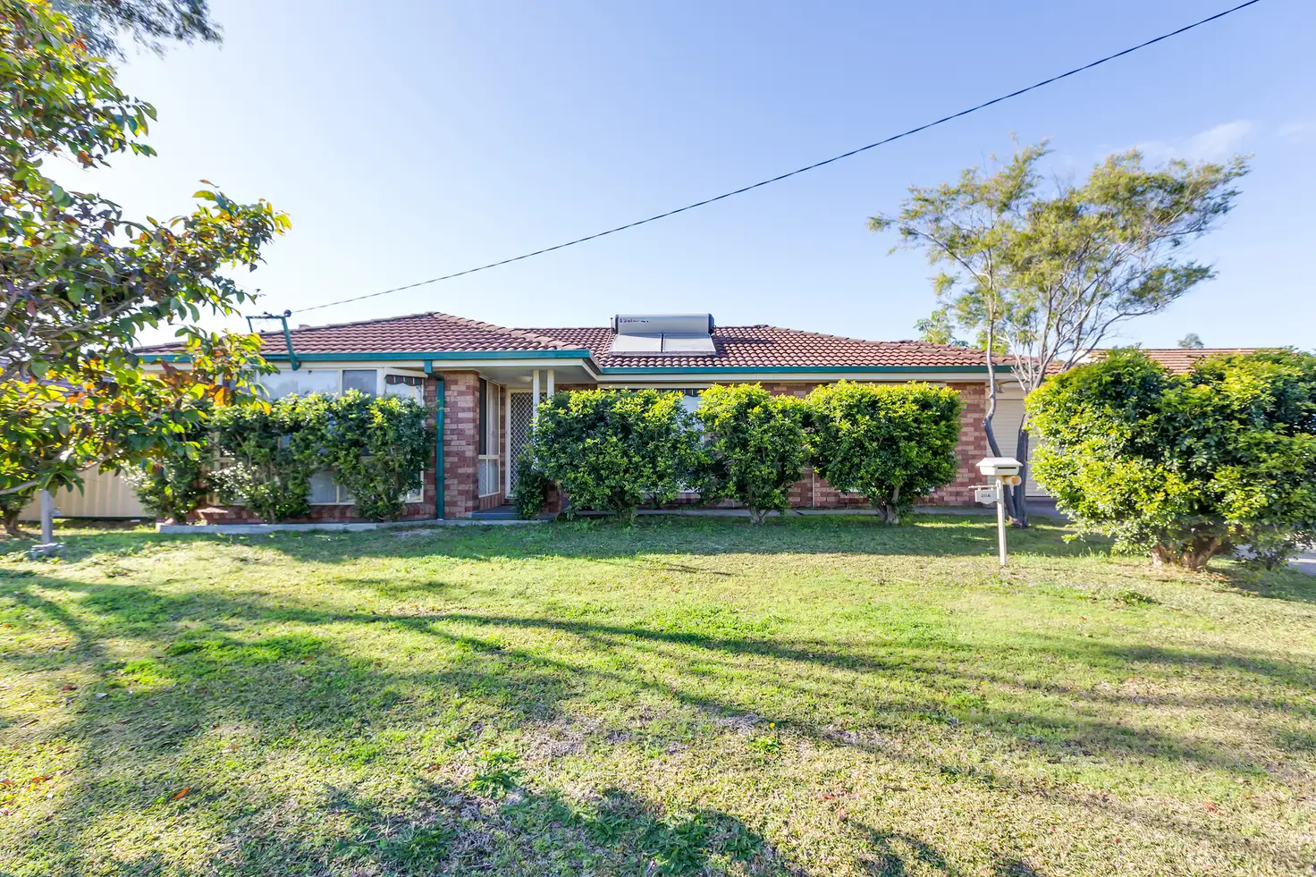 Main view of Homely house listing, 20a Fletcher Street, Beresfield NSW 2322