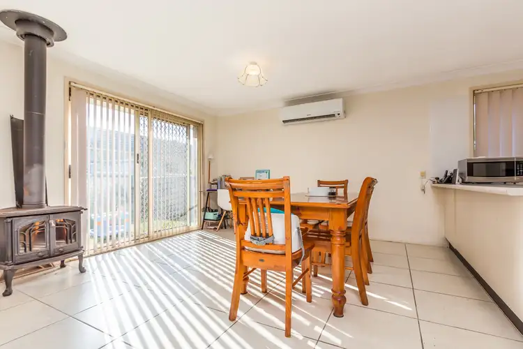 Fourth view of Homely house listing, 20a Fletcher Street, Beresfield NSW 2322