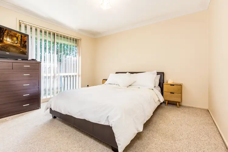 Fifth view of Homely house listing, 20a Fletcher Street, Beresfield NSW 2322
