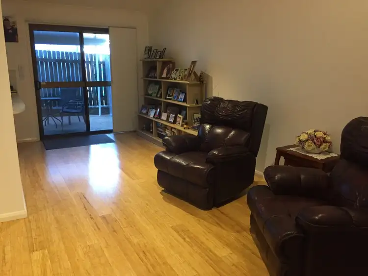 Sixth view of Homely house listing, 5/3 Holland Street, Bargara QLD 4670