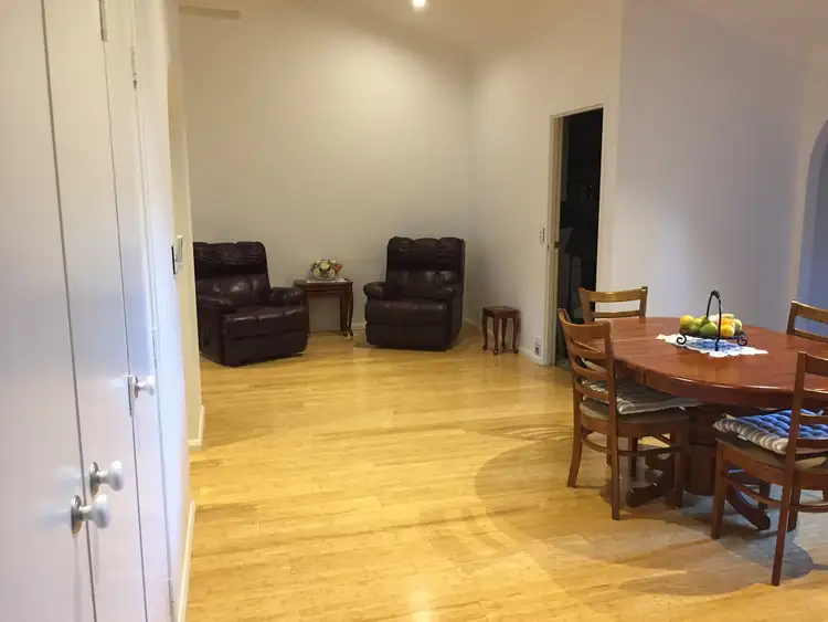 Seventh view of Homely house listing, 5/3 Holland Street, Bargara QLD 4670