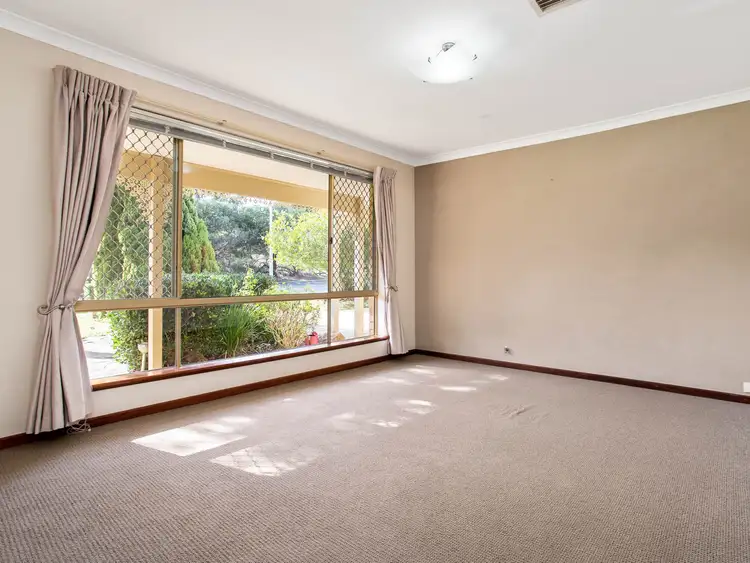 Second view of Homely house listing, 65 WAHROONGA WAY, Greenwood WA 6024