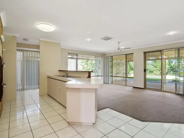 Third view of Homely house listing, 65 WAHROONGA WAY, Greenwood WA 6024