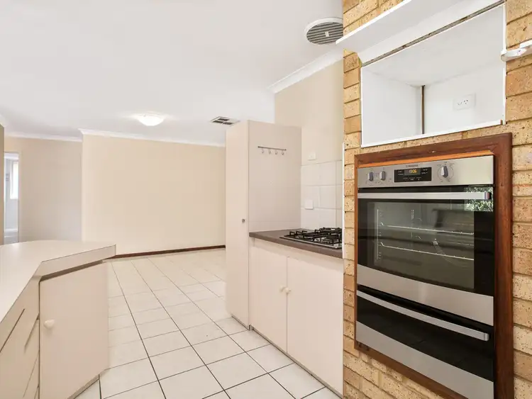 Sixth view of Homely house listing, 65 WAHROONGA WAY, Greenwood WA 6024