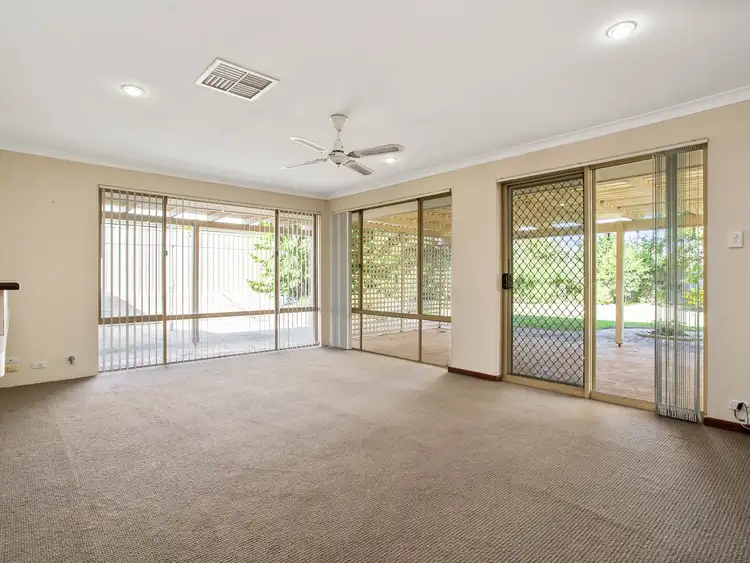 Seventh view of Homely house listing, 65 WAHROONGA WAY, Greenwood WA 6024