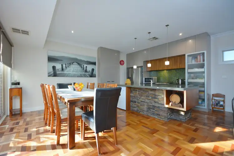 Second view of Homely unit listing, 1/18 Broadmeadows Road, Tullamarine VIC 3043