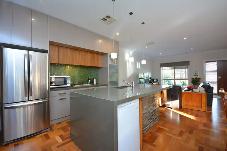 Third view of Homely unit listing, 1/18 Broadmeadows Road, Tullamarine VIC 3043