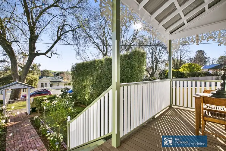 Second view of Homely house listing, 39 Radovick Street, Korumburra VIC 3950