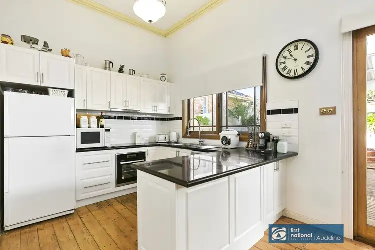 Third view of Homely house listing, 39 Radovick Street, Korumburra VIC 3950