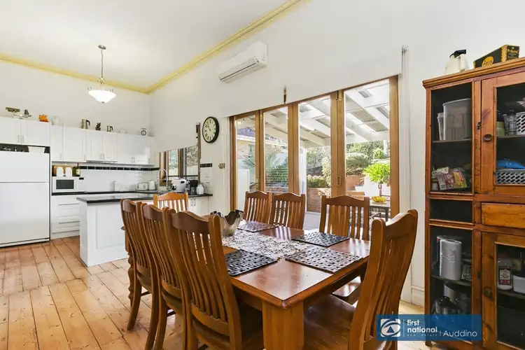 Fourth view of Homely house listing, 39 Radovick Street, Korumburra VIC 3950