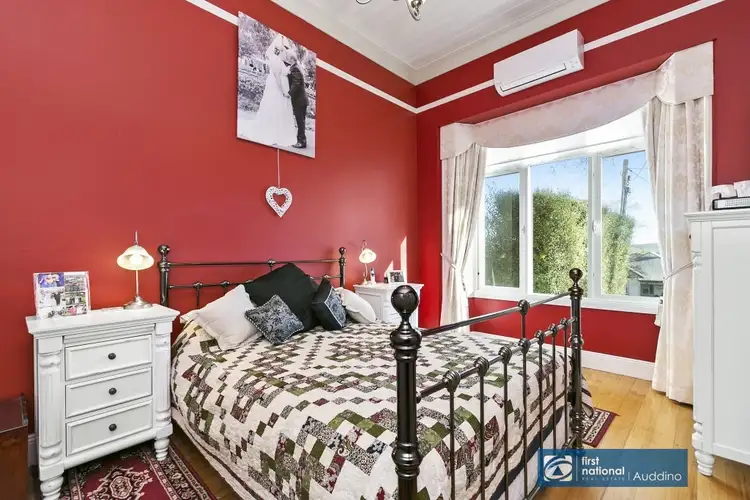 Sixth view of Homely house listing, 39 Radovick Street, Korumburra VIC 3950