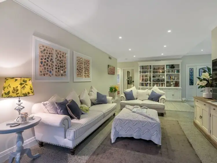 Fourth view of Homely house listing, 65 Holmesbrook Street, Ashgrove QLD 4060