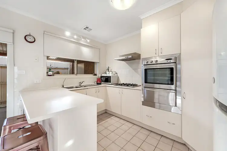 Third view of Homely townhouse listing, 5/8-10 Grundy Street, Westmeadows VIC 3049