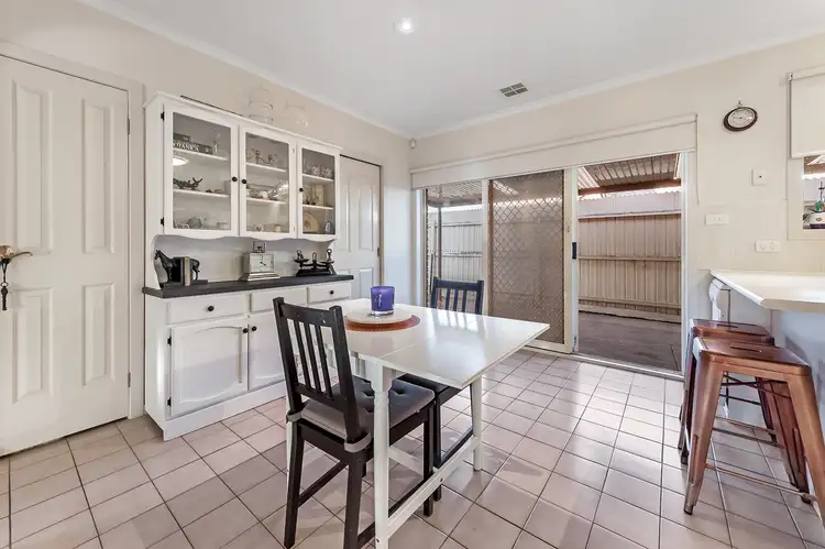 Fourth view of Homely townhouse listing, 5/8-10 Grundy Street, Westmeadows VIC 3049