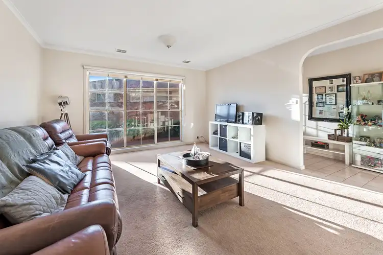 Fifth view of Homely townhouse listing, 5/8-10 Grundy Street, Westmeadows VIC 3049