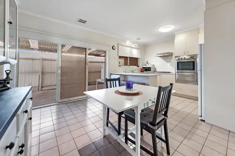 Sixth view of Homely townhouse listing, 5/8-10 Grundy Street, Westmeadows VIC 3049