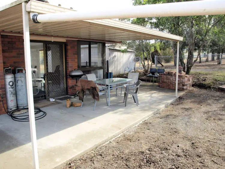 Fifth view of Homely house listing, 21 Mansel Drive, Gowrie Junction QLD 4352