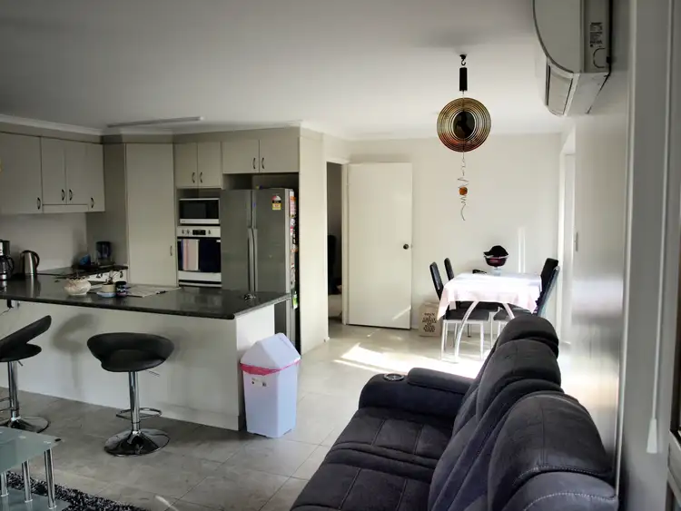 Seventh view of Homely house listing, 21 Mansel Drive, Gowrie Junction QLD 4352
