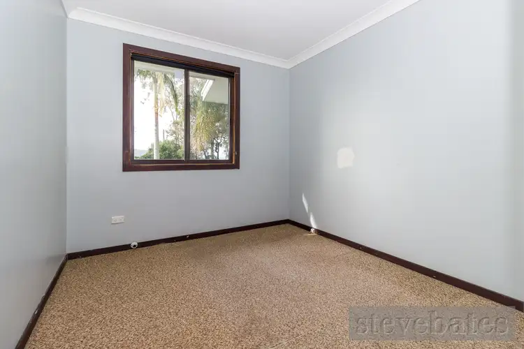 Sixth view of Homely house listing, 41 Bundabah Street, Karuah NSW 2324