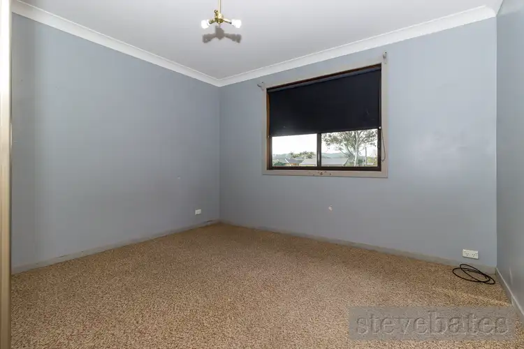 Seventh view of Homely house listing, 41 Bundabah Street, Karuah NSW 2324