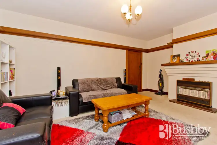 Third view of Homely house listing, 20 Guy Street, Kings Meadows TAS 7249