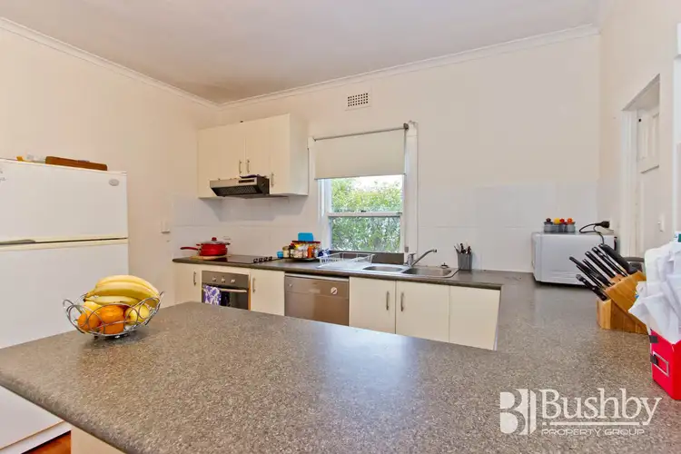 Fourth view of Homely house listing, 20 Guy Street, Kings Meadows TAS 7249