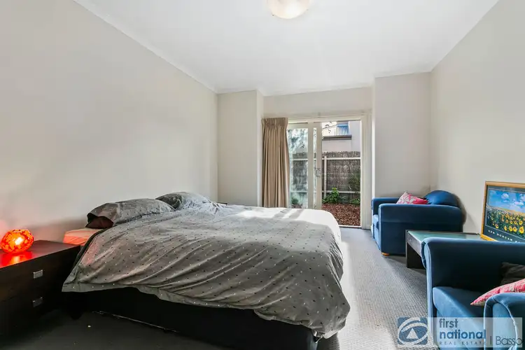 Sixth view of Homely townhouse listing, 6/1773 Point Nepean Rd, Capel Sound VIC 3940