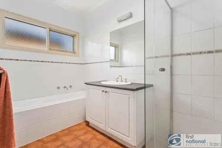 Seventh view of Homely townhouse listing, 6/1773 Point Nepean Rd, Capel Sound VIC 3940