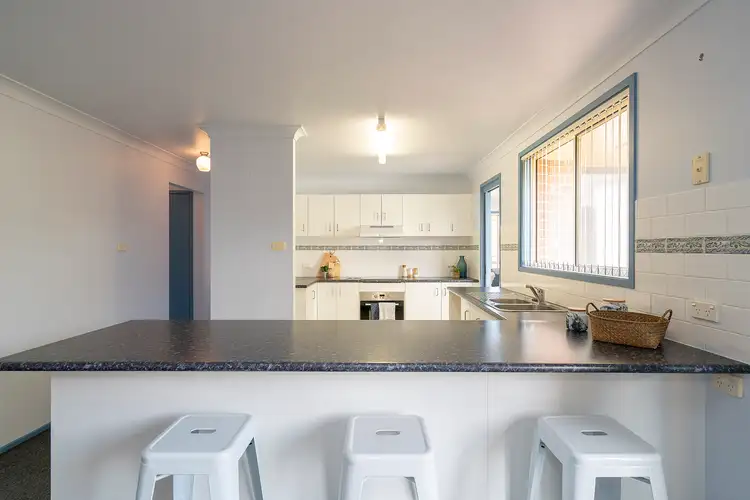 Third view of Homely house listing, 28 Allendale Avenue, Wallsend NSW 2287