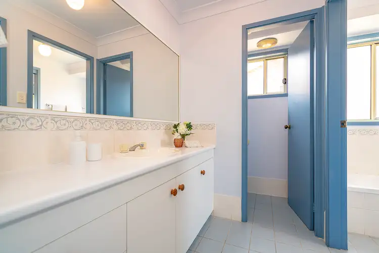 Fifth view of Homely house listing, 28 Allendale Avenue, Wallsend NSW 2287