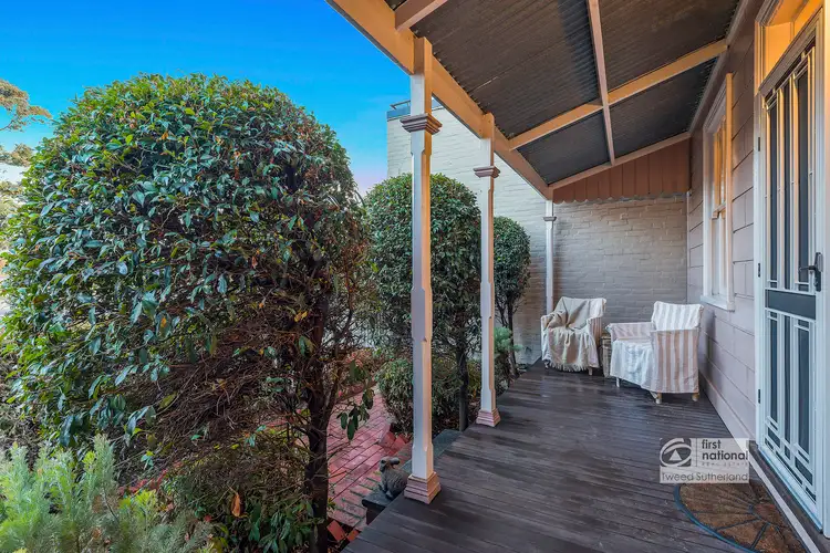Fourth view of Homely house listing, 112 Barnard Street, Bendigo VIC 3550