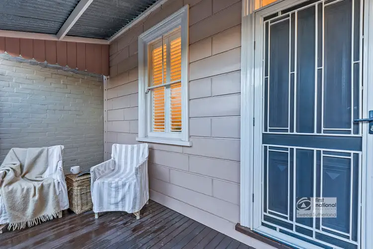 Fifth view of Homely house listing, 112 Barnard Street, Bendigo VIC 3550