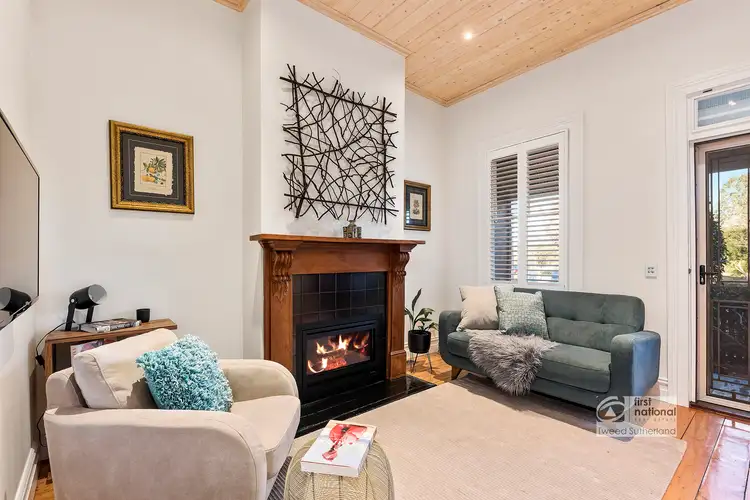 Sixth view of Homely house listing, 112 Barnard Street, Bendigo VIC 3550