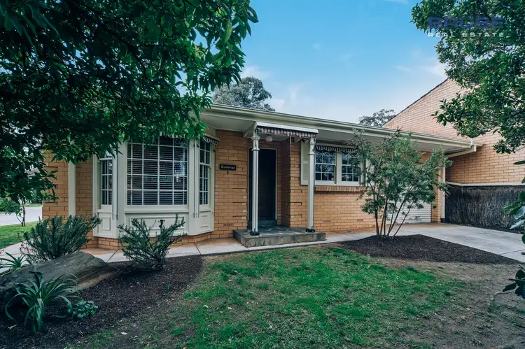 Main view of Homely unit listing, Res 8/6 Korra Avenue, Kensington Gardens SA 5068