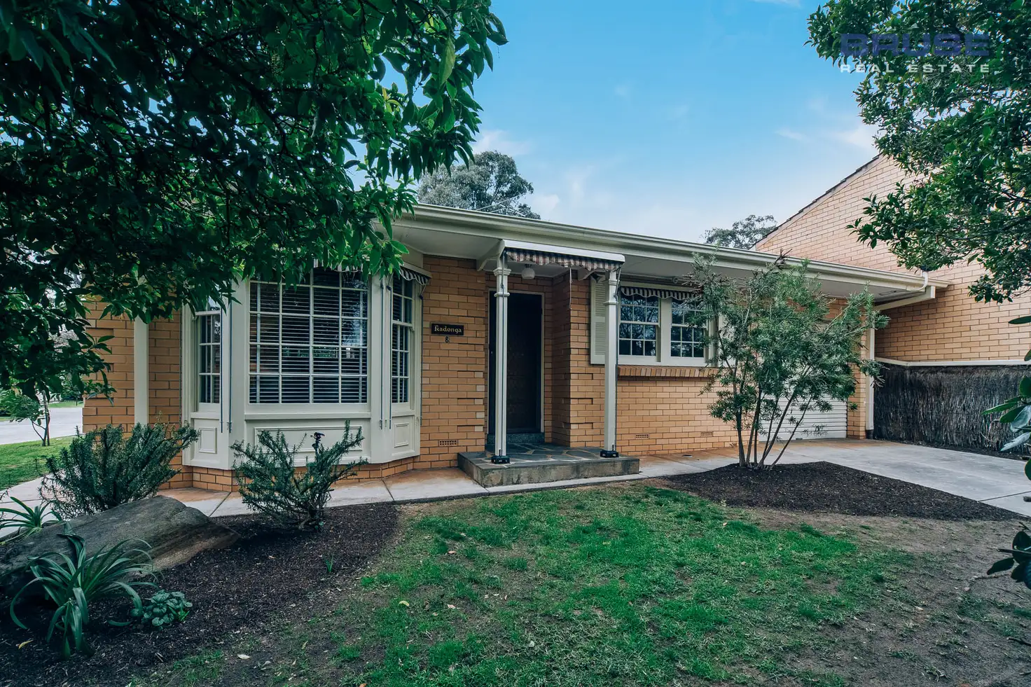 Main view of Homely unit listing, Res 8/6 Korra Avenue, Kensington Gardens SA 5068