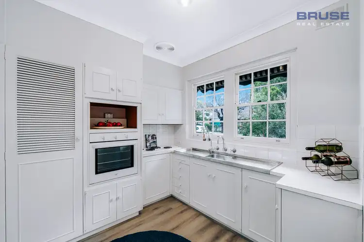 Sixth view of Homely unit listing, Res 8/6 Korra Avenue, Kensington Gardens SA 5068