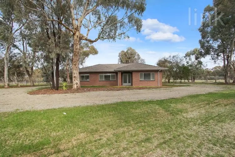 117 Corrys Road, Thurgoona NSW 2640